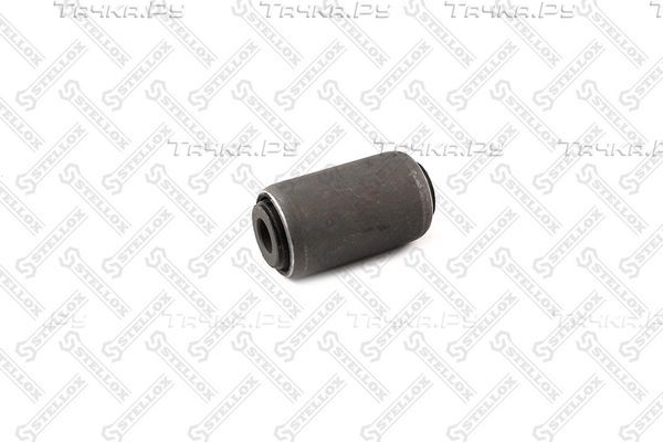 Втулка рессоры Stellox передняя для DAF LF 45 2001-2026. Артикул 84-13016-SX