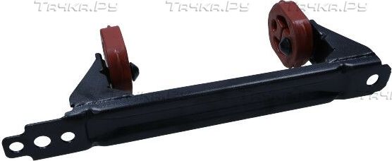 Кронштейн глушителя MaXgear для Audi TT II (8J) 2006-2014. Артикул 72-4960