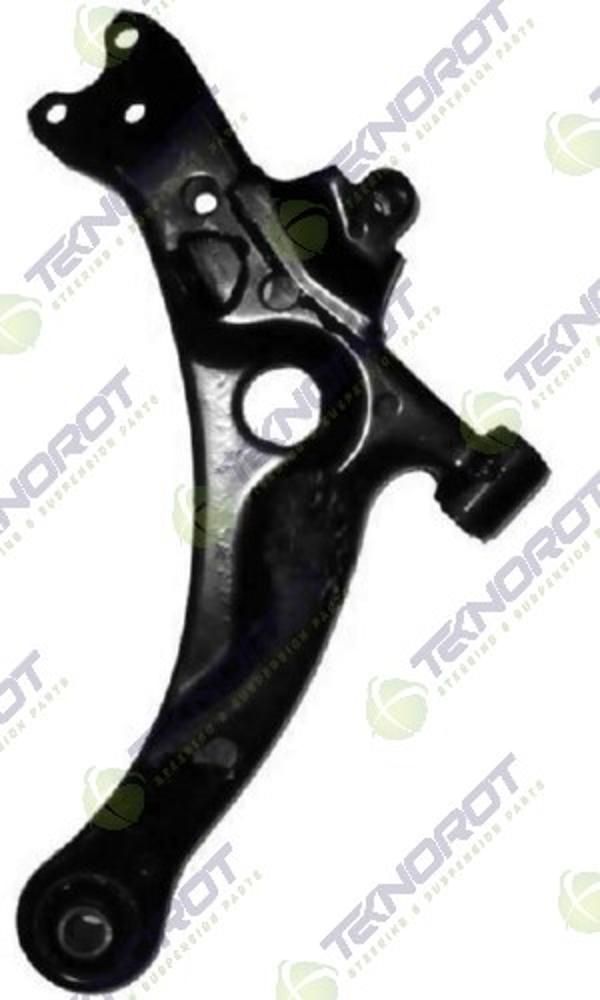 Поперечный рычаг передней подвески Teknorot. Артикул T-438S