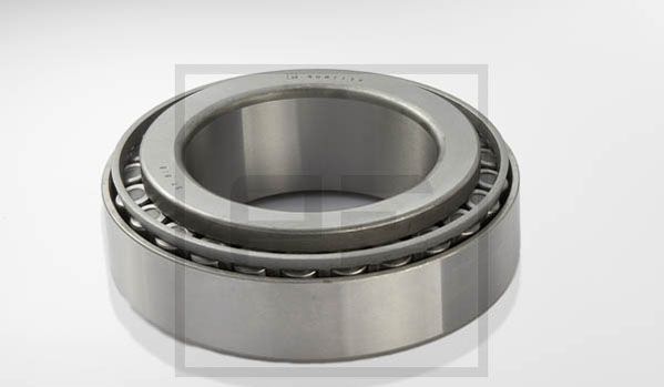 Ступичный подшипник PE Automotive. Артикул 070.985-10A