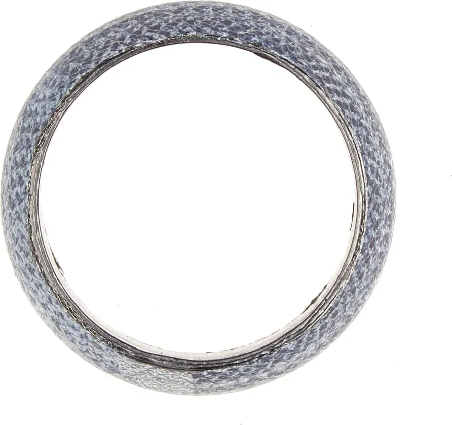 Прокладка выхлопной трубы KP. Артикул KDR003