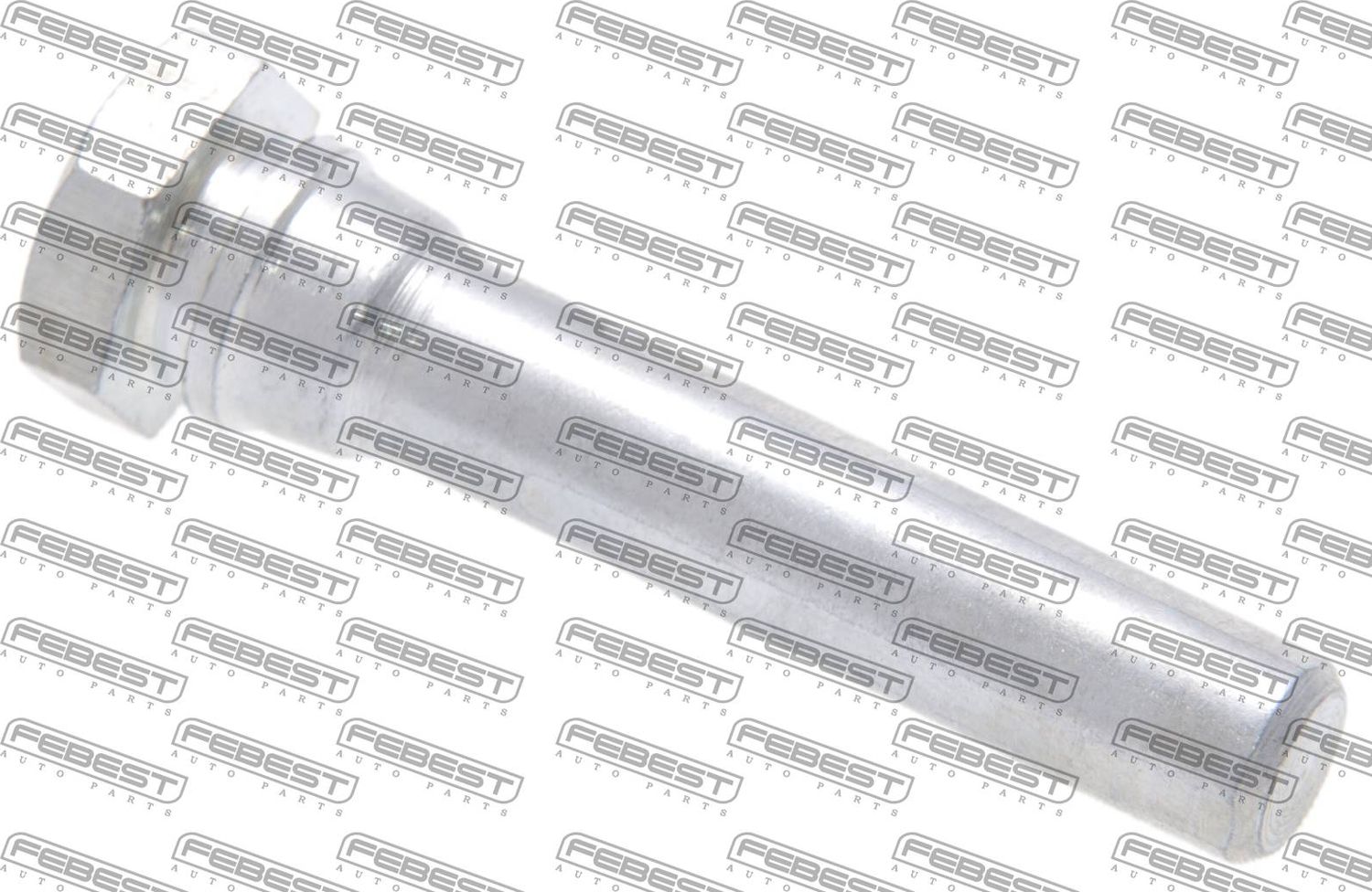 Направляющая тормозного суппорта Febest. Артикул 0374-RD5UR