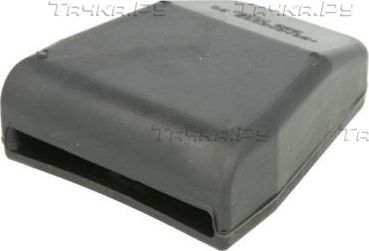 Отбойник амортизатора (стойки) Magnum Technology. Артикул A8I003MT