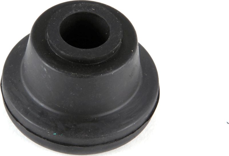 Сайлентблок рычага подвески Jikiu. Артикул SB29017