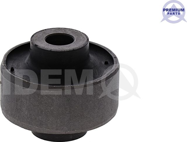 Сайлентблок переднего рычага подвески Sidem задний правый/левый для Suzuki Swift IV 2010-2017. Артикул 877614