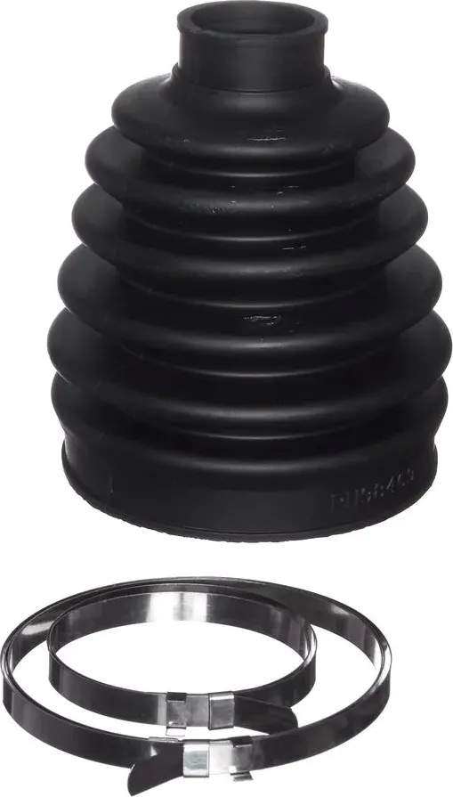 Пыльник привода Avantech Avantech. Артикул BD1005