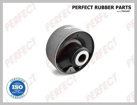 САЙЛЕНТБЛОК ОПОРЫ ДИФФЕРЕНЦИАЛА (Perfect). Артикул TO66SXM15F