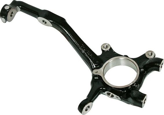 ПОВОРОТНЫЙ КУЛАК ПРАВЫЙ HILUX 11- (Sailing). Артикул TY432110030