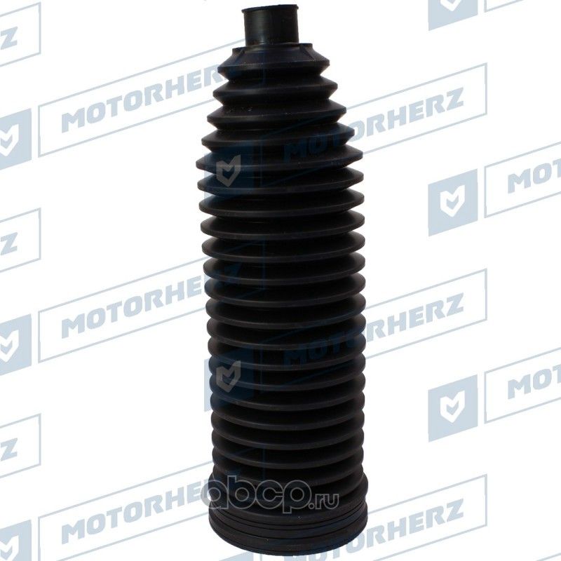 Пыльник рулевой рейки (Motorherz). Артикул RDZ0016MG
