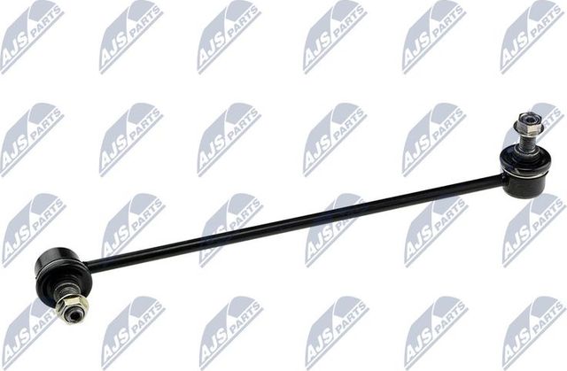 Стойка (тяга) стабилизатора NTY. Артикул ZLP-KA-334