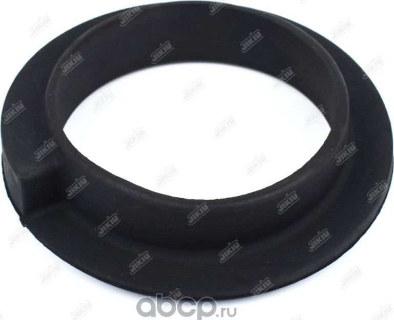 Проставка пружины (Jikiu). Артикул mc32002