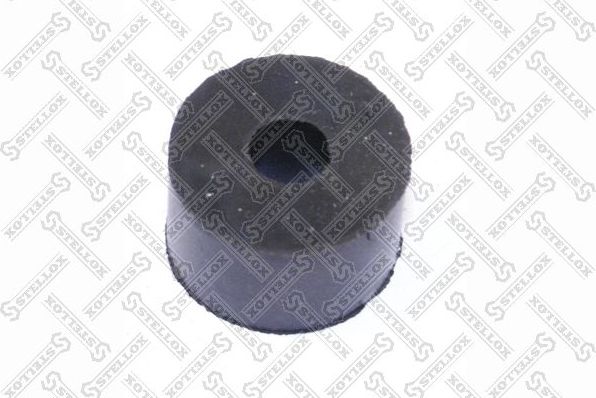 Втулка стабилизатора Stellox передняя для Mazda MX-6 1992-1997. Артикул 89-37001-SX