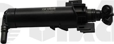 Форсунка омывателя фар Vika. Артикул 99551797401