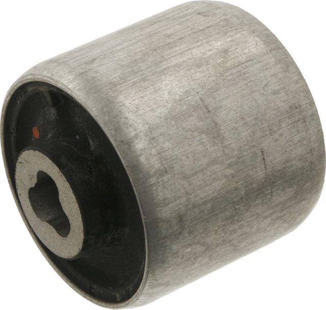 Сайлентблок переднего рычага подвески Febi Bilstein. Артикул 33625