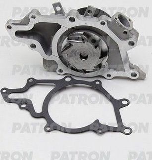 Помпа (водяной насос) Patron. Артикул PWP1465