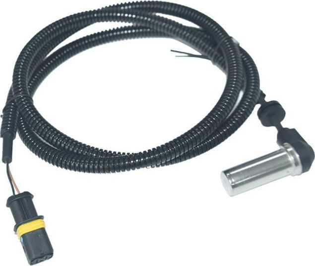 Датчик ABS Gauss. Артикул GS2845