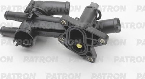 Термостат Patron. Артикул PE21188