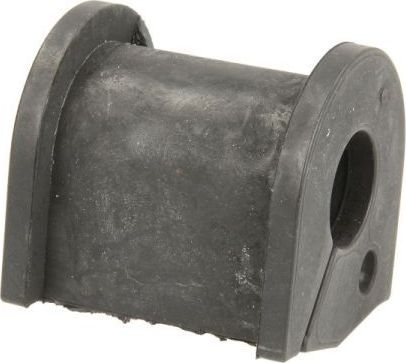 Втулка стабилизатора Yamato. Артикул J75019YMT