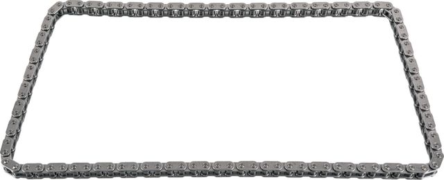 Цепь ГРМ SWAG. Артикул 30 93 9971