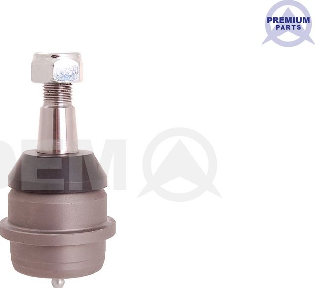 Шаровая опора Sidem передняя верхняя для Jeep Cherokee II (XJ) 1983-2000. Артикул 93080