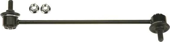 Стойка (тяга) стабилизатора TRW. Артикул JTS571