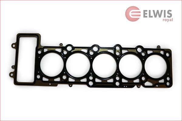 Прокладка ГБЦ Elwis Royal для Volkswagen Multivan T5 2003-2009. Артикул 0056148