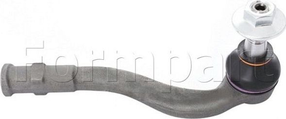 Наконечник рулевой тяги Formpart. Артикул 1102036