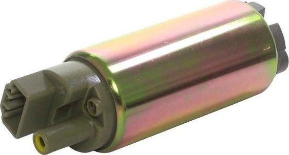 Бензонасос (топливный насос) Magneti Marelli. Артикул 313011300142