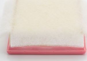 Воздушный фильтр Bosch. Артикул F 026 400 049