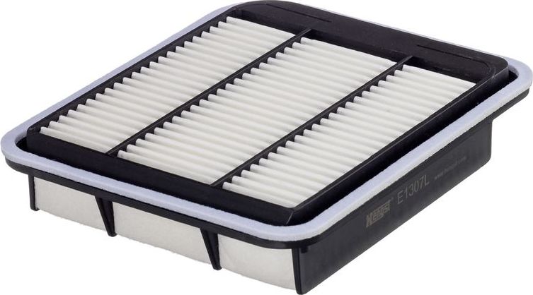 Воздушный фильтр Hengst. Артикул E1307L
