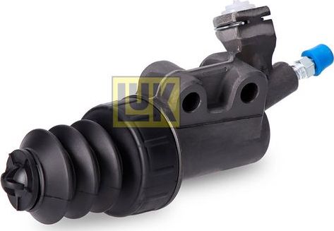 Цилиндр сцепления рабочий LuK для Mazda 5 I (CR) 2005-2010. Артикул 512 0459 10