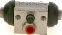 Тормозной цилиндр Bosch. Артикул F 026 002 098