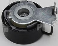 Натяжной ролик (натяжитель) ремня ГРМ Patron. Артикул PT13253