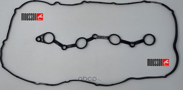 HYUNDAI KIA (Mousson). Артикул SCGG4KA