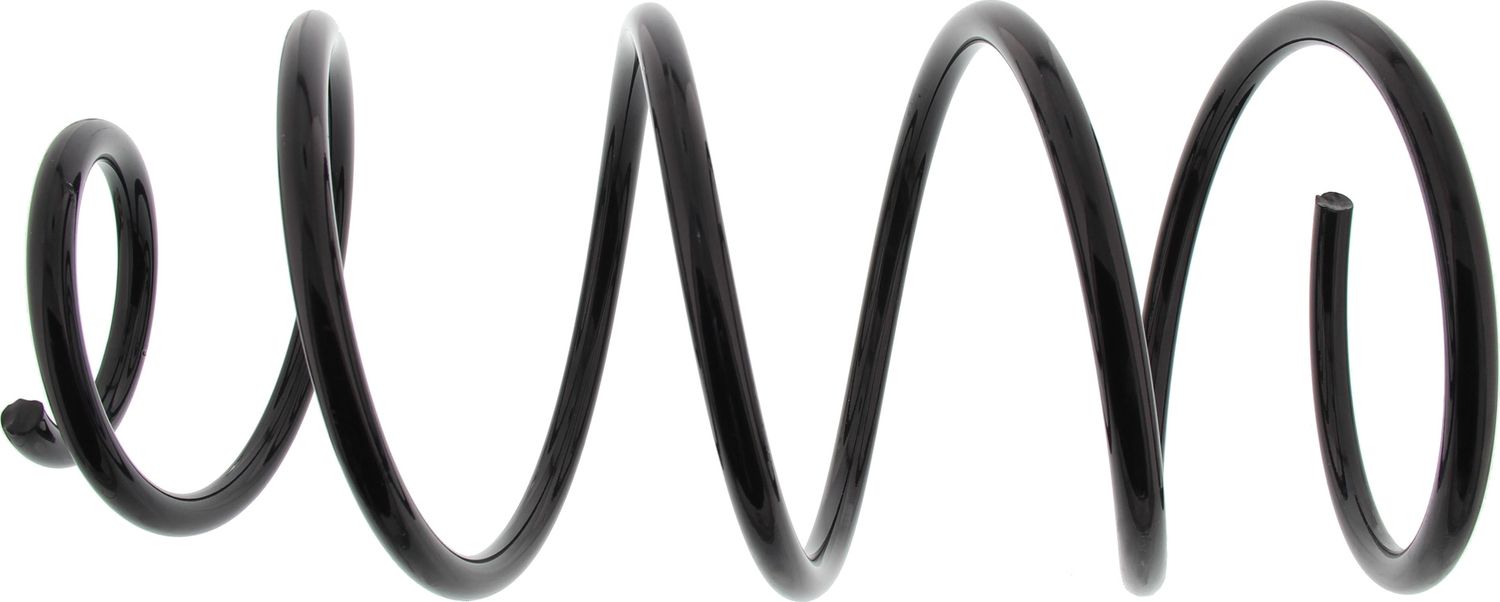 Пружина подвески MAPCO. Артикул 70307