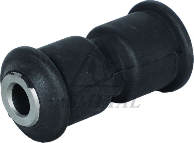 Втулка рессоры Asmetal для Mercedes-Benz Sprinter 903 1995-2006. Артикул 38MR0105