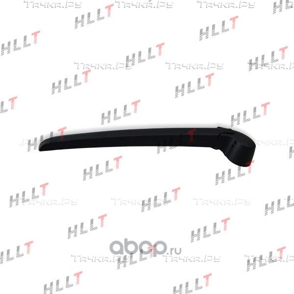 ПОВОДОК СТЕКЛООЧИСТИТЕЛЯ ЗАДНЕГО AUDI Q3 (12-...) (Hllt). Артикул HLPVC057
