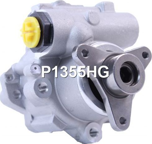 Насос ГУР Motorherz. Артикул P1355HG