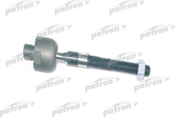 Рулевая тяга Patron. Артикул PS2058