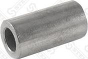 Втулка стабилизатора Stellox. Артикул 89-74100-SX