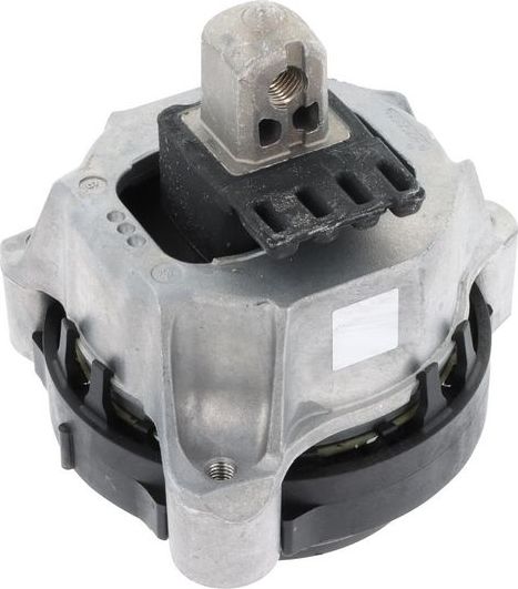 Подушка (опора) двигателя Corteco. Артикул 49427574