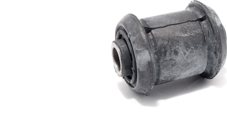 Сайлентблок переднего рычага подвески Cworks. Артикул F280R0002