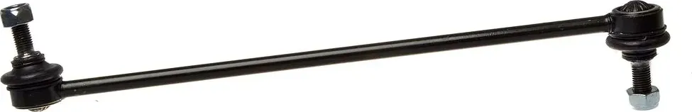 Стойка стабилизатора (Avantech). Артикул ASL0412