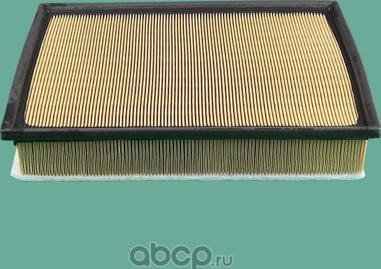 Фильтр воздушный (Sumomoto). Артикул SM1780138050