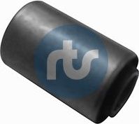 Сайлентблок переднего рычага подвески RTS. Артикул 017-00420