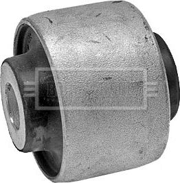 Сайлентблок переднего рычага подвески Borg & Beck. Артикул BSK7171