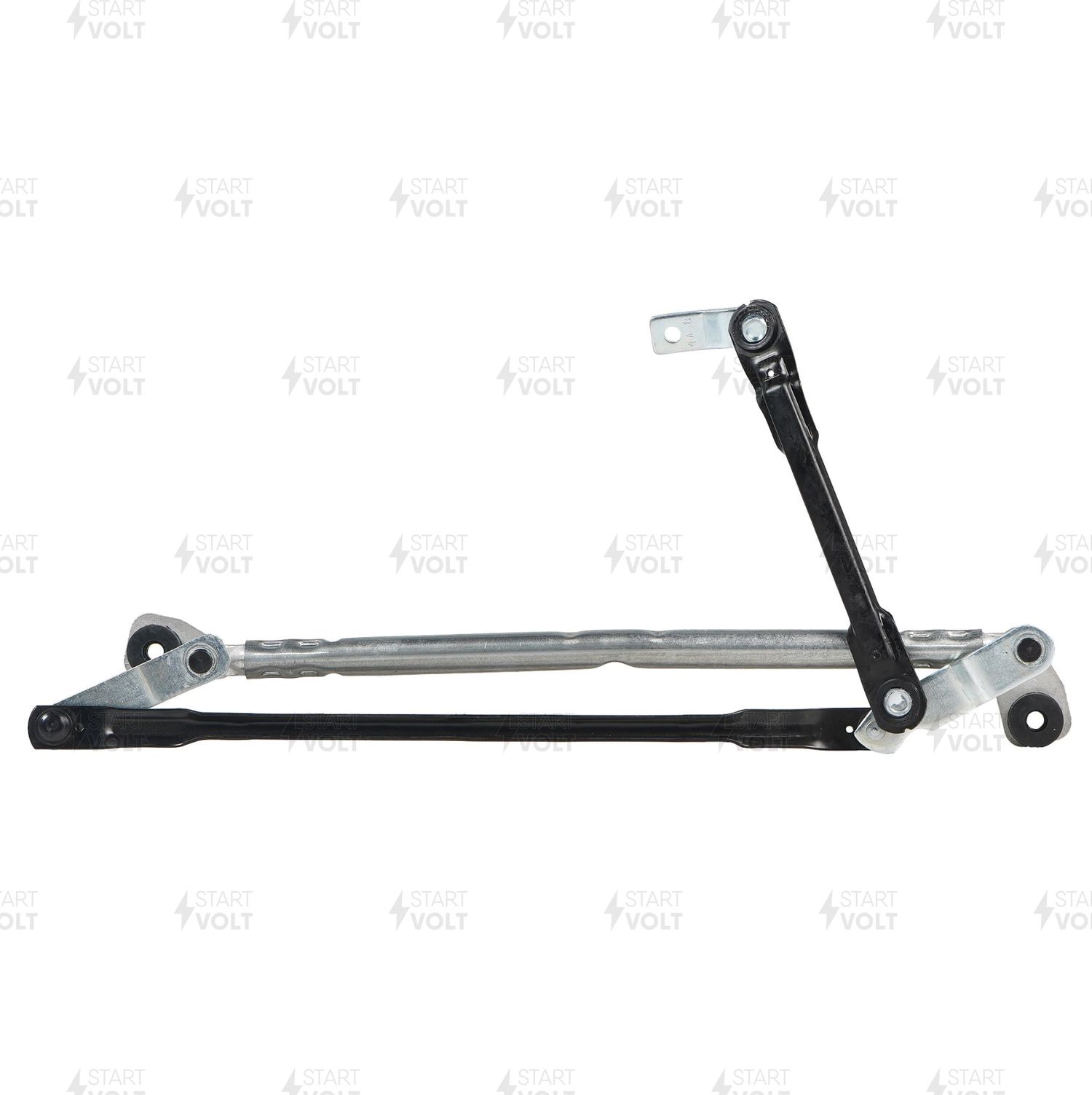 Трапеция стеклоочистителя (дворника) StartVOLT. Артикул VWA 1817