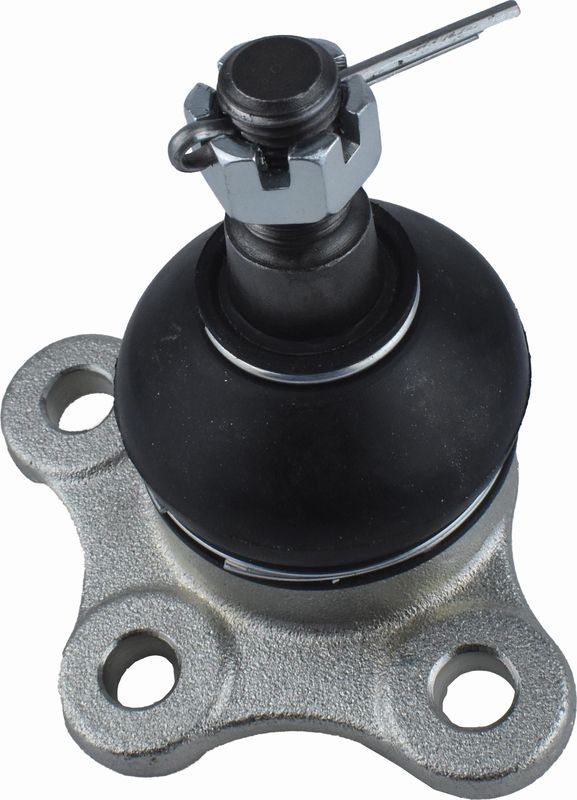 Опора шаровая Great Wall Hover  Isuzu Trooper (Jikiu). Артикул jb24311