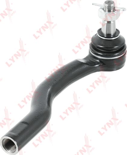 Наконечник рулевой тяги LYNXauto. Артикул C4418L