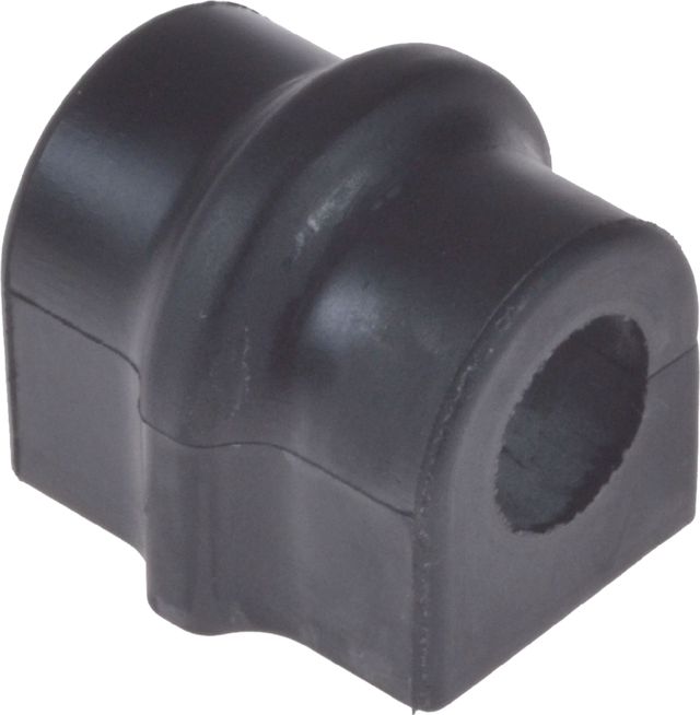 Втулка стабилизатора Blue Print (резина). Артикул ADG08063